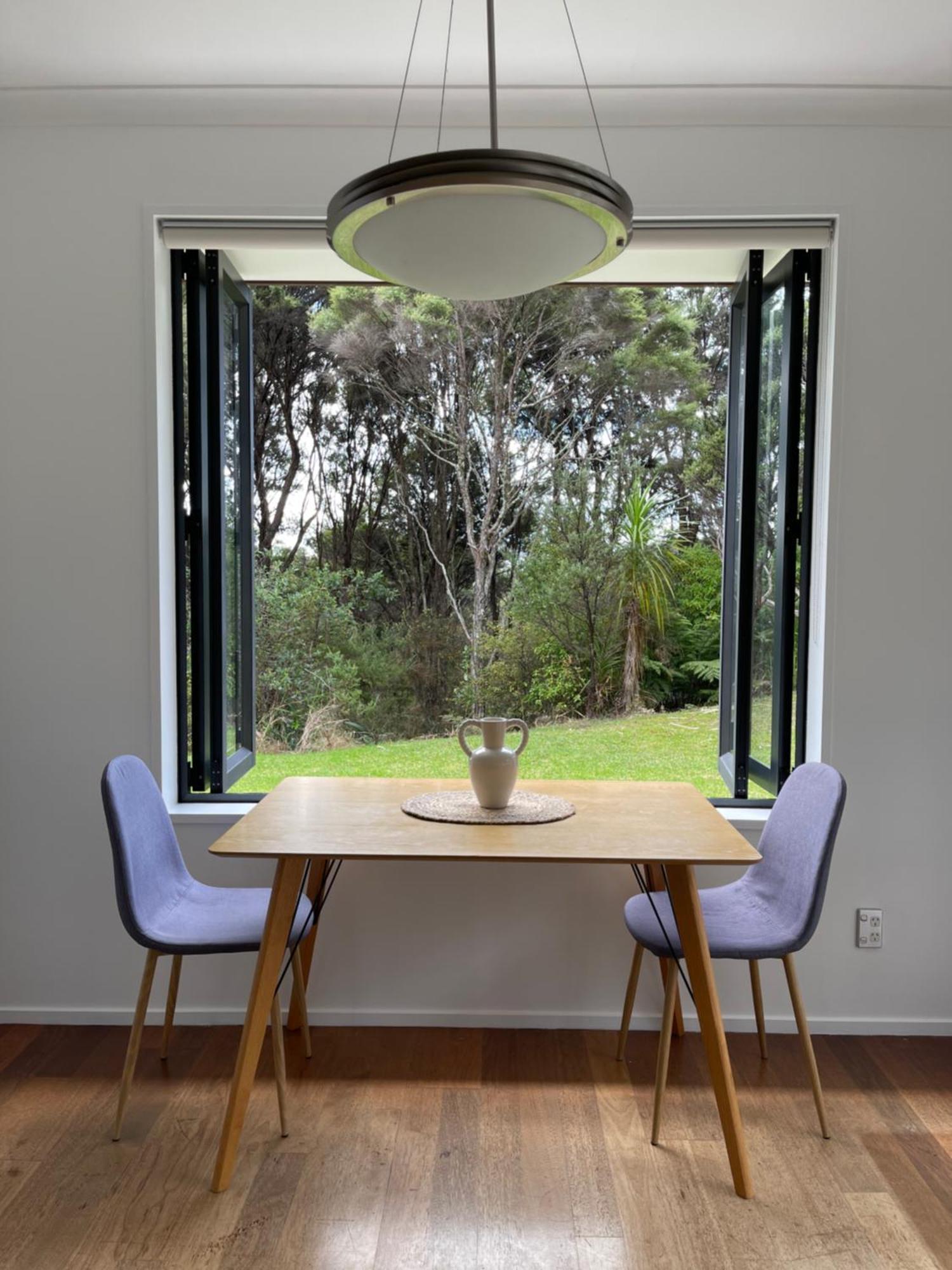Charming Home Near Nature Auckland Buitenkant foto