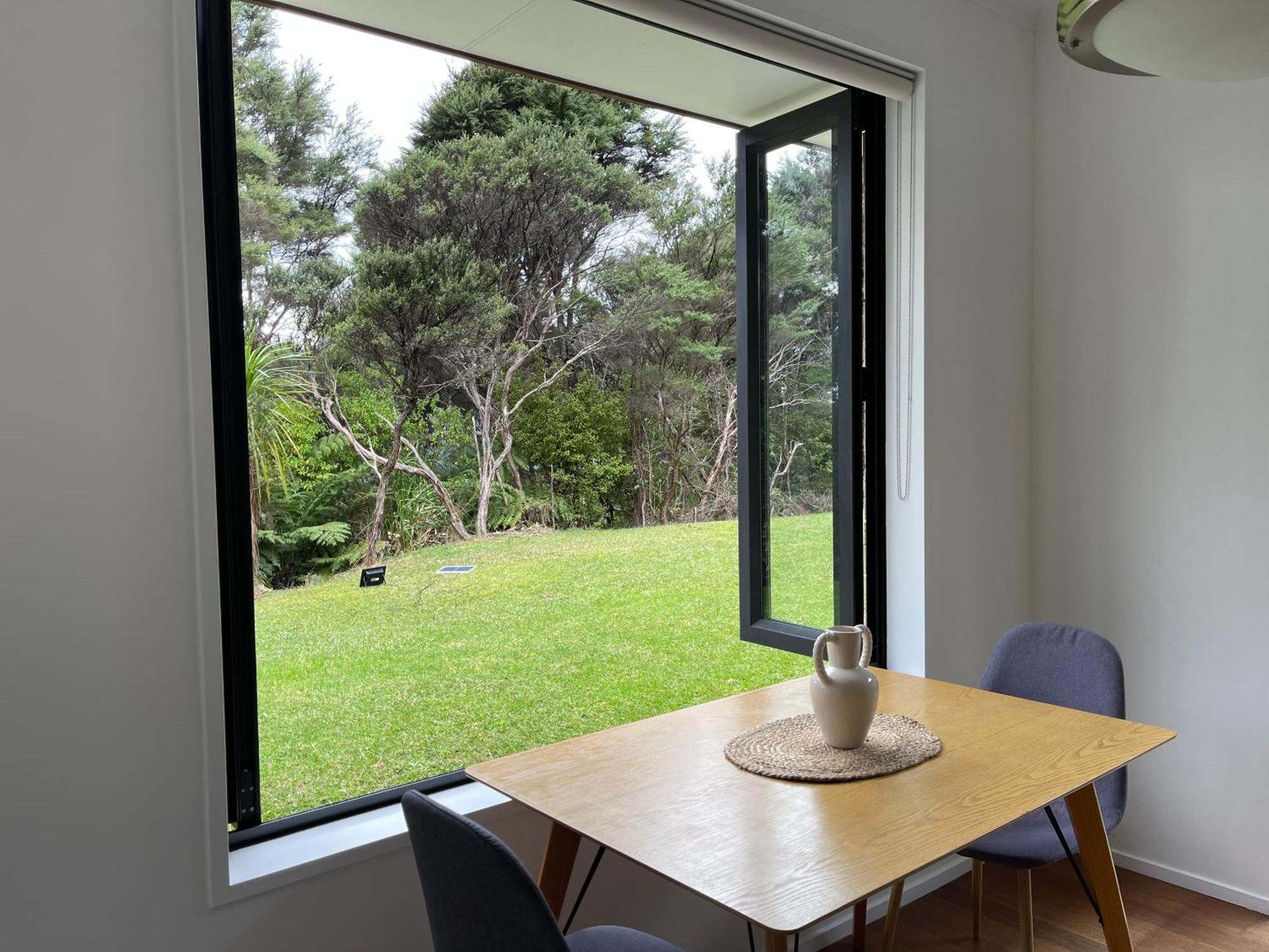 Charming Home Near Nature Auckland Buitenkant foto