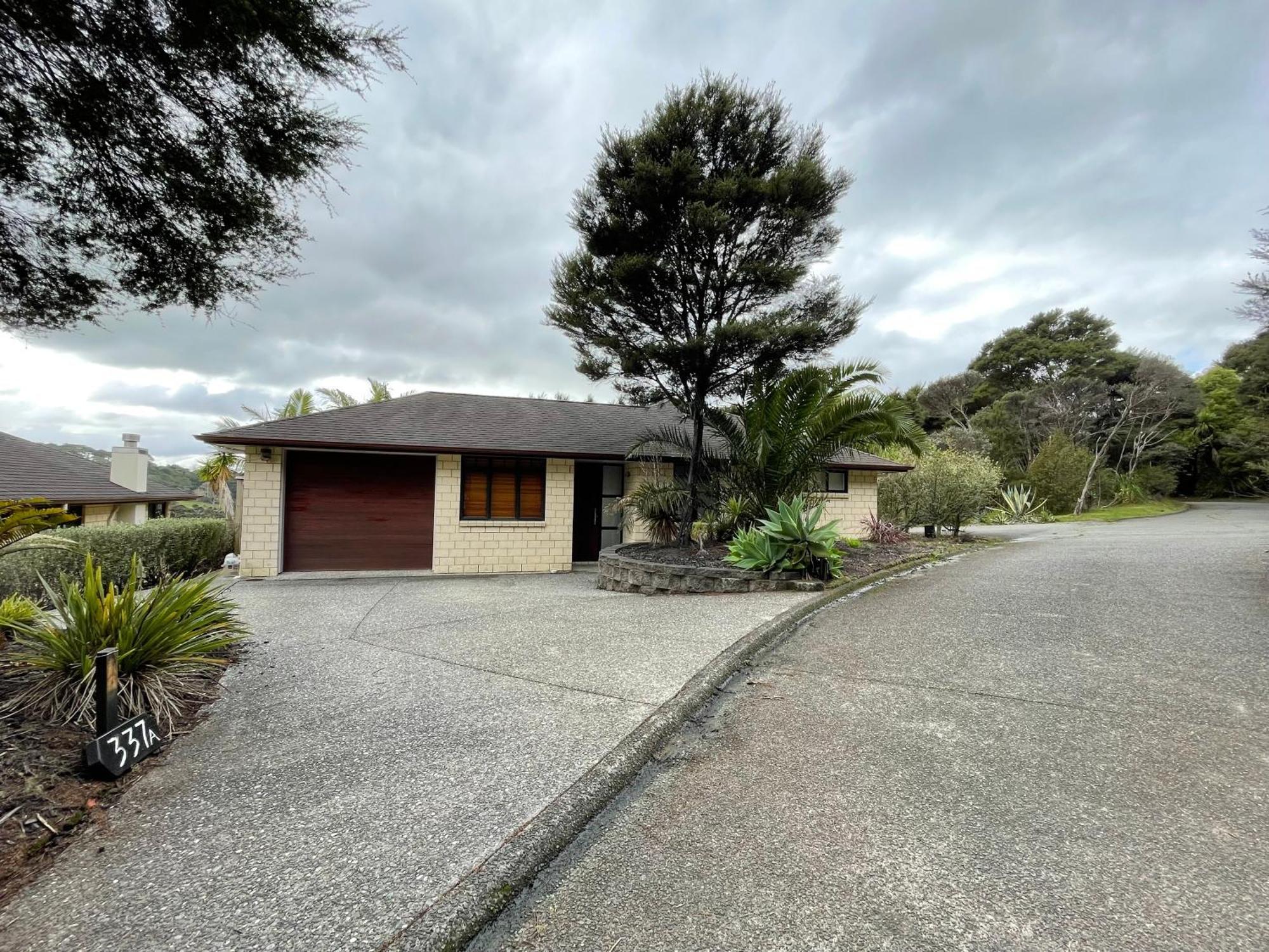 Charming Home Near Nature Auckland Buitenkant foto