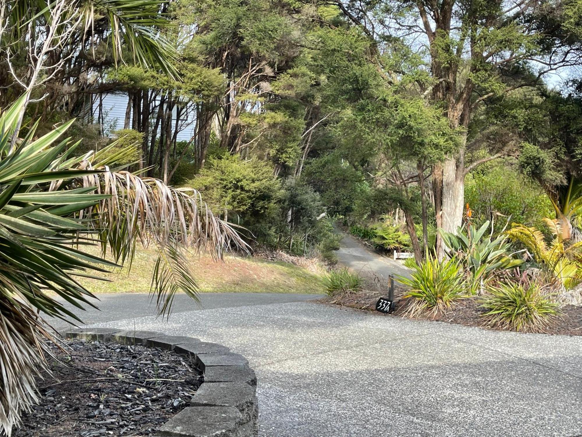Charming Home Near Nature Auckland Buitenkant foto