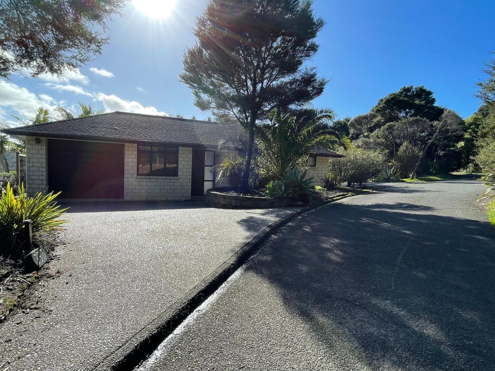 Charming Home Near Nature Auckland Buitenkant foto